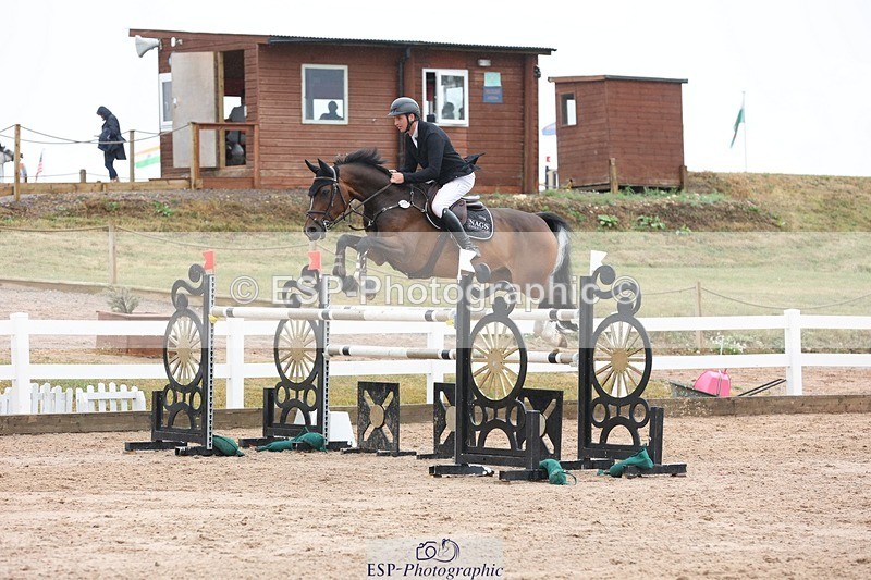 250717-153005-06490 - Cls 1, 3 Star Small Tour 14.30 to End