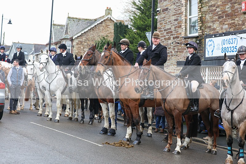 3E7A5573 - FBH Silver Ball, St Columb 01.01.2026