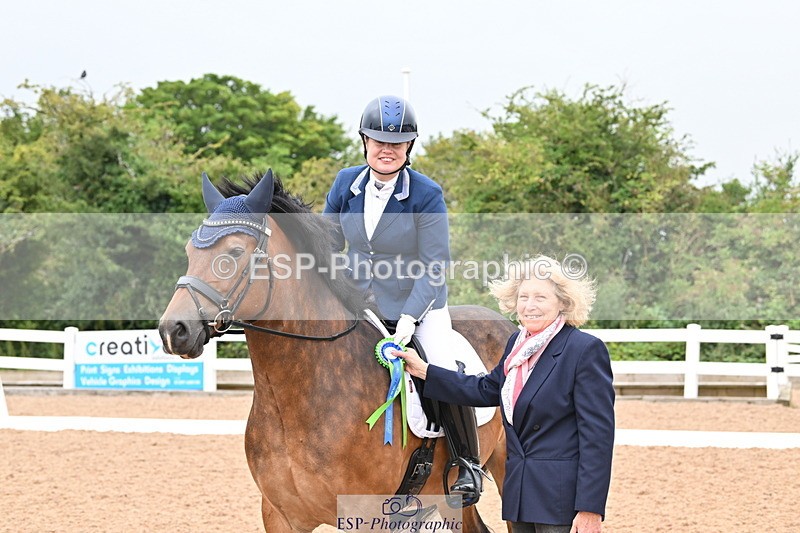 240815A-130423-01076 - Cls 7-P Freestyle Medium Bronze