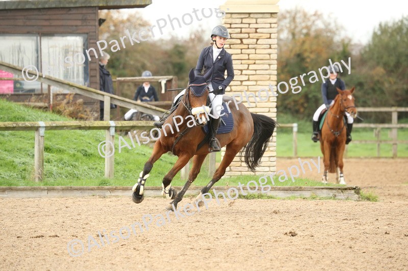 20251109-1135 - Class 4 - 90cm