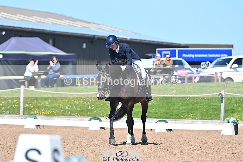 250406-125612-12546 - 015-Daisy Hills-Midtgaards Gijon