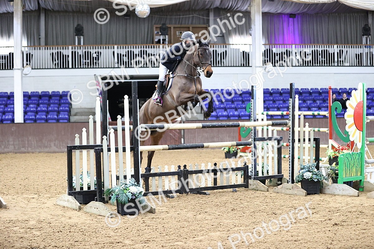 SBM_006616 - Class 18 - National 1.30m-1.40m Open