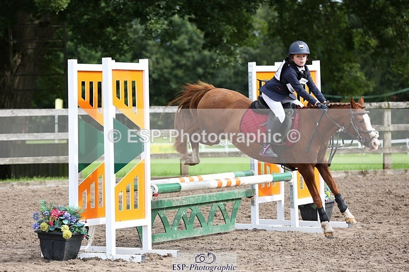 230826-102211-14354 - Round 1 9.40 to End