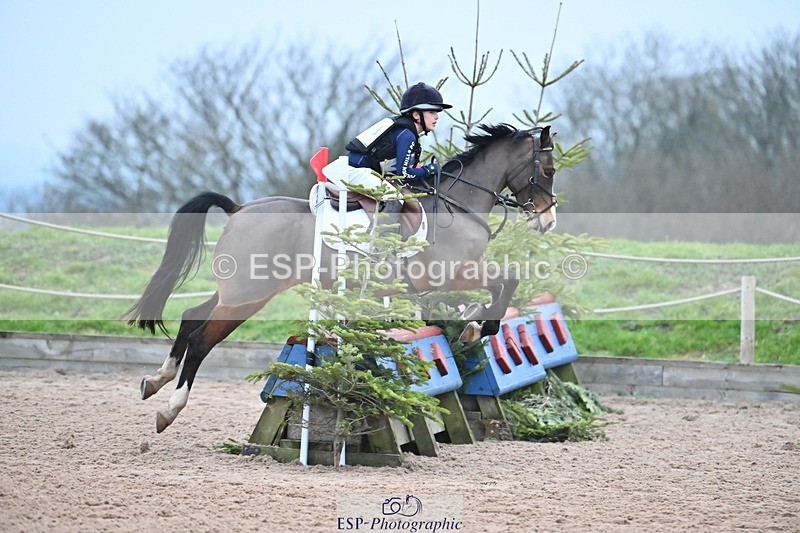 250118-083641-00016 - Cls 1A&1B 70cm AE