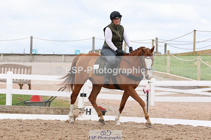 240622A-142041-13295 - Cls 13+14 Quest Intro A