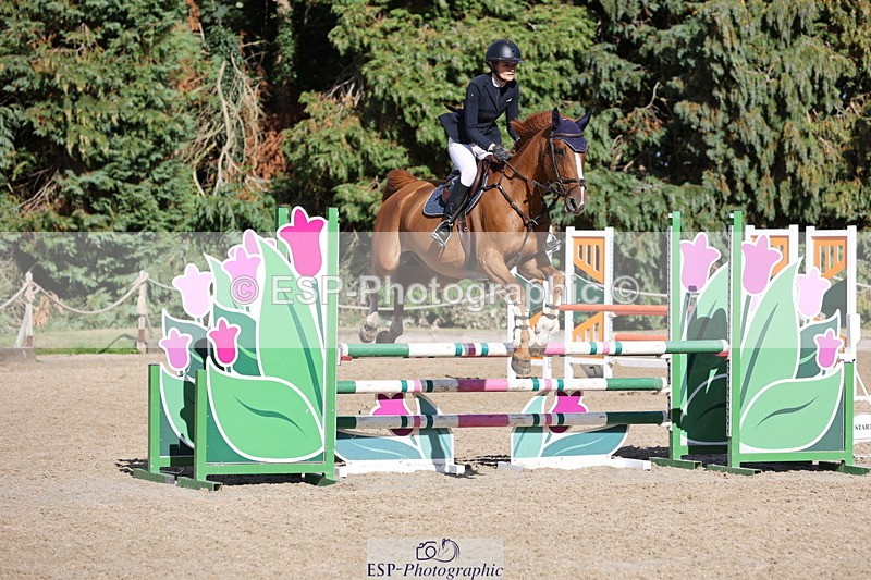 250829A-163425-03218 - Cls 10 Discovery and 1m Open