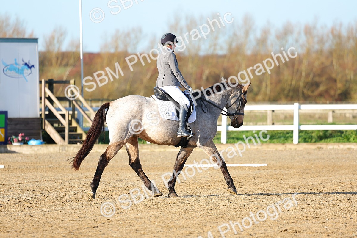 1I0A4424 - Class 2 - Prelim 5