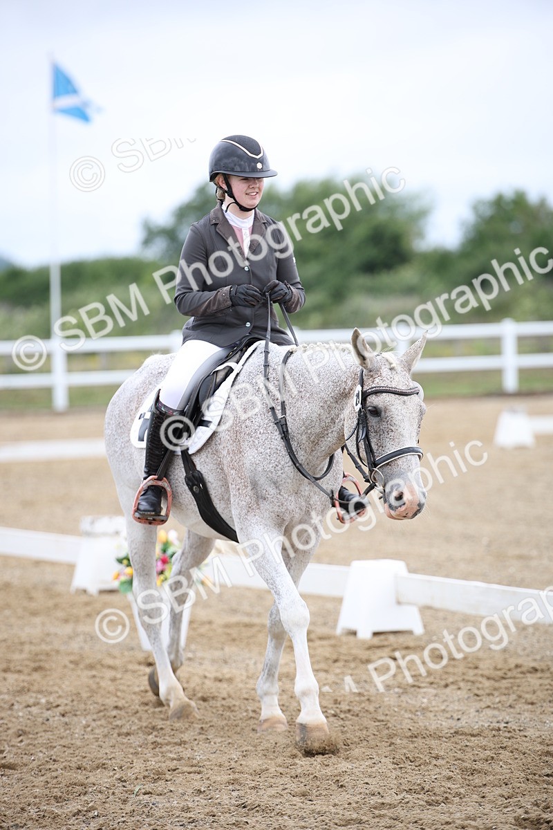 SBM_000636 - Class 1 - Prelim 4 - 8.00-10.20