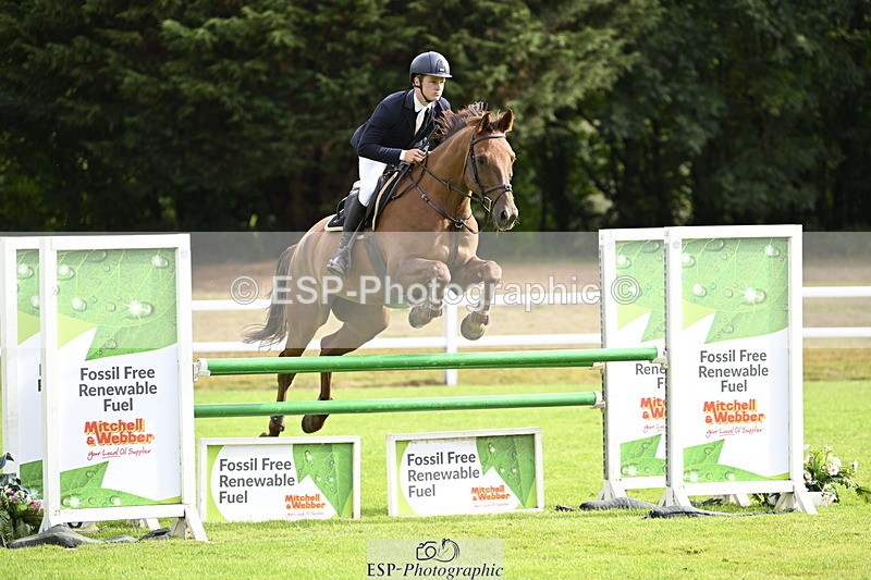 250829A-094545-00485 - Cls 1A Newcomers