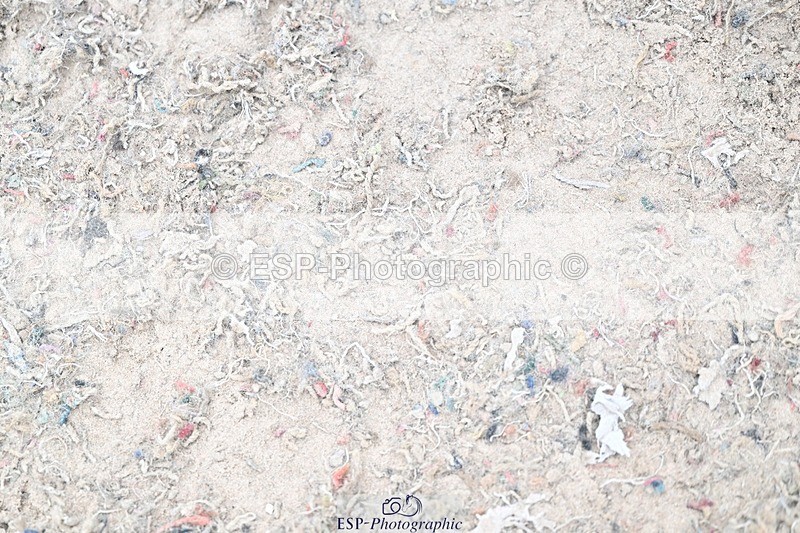 251015-104332-00092 - Cls 1 British Novice and 90cm Open