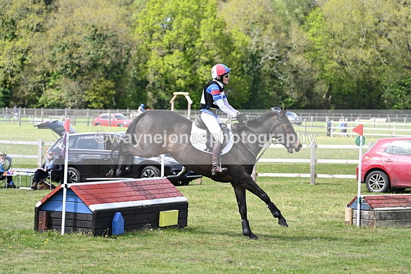 WJ7_0176 - Time 12:59 to 13:14