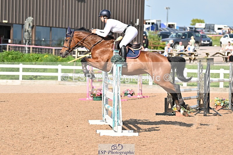 240509A-165402-03234 - Cls 6 1.10m National Am Quali and Open