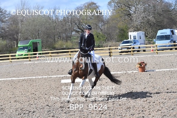 BPP_9624 - NOVICE 6