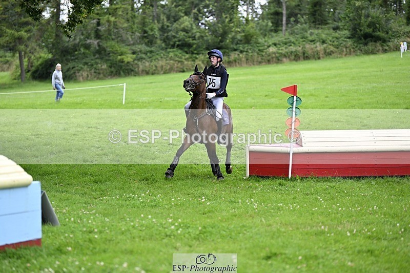 240803-125148-04507 - 075-Kaci-Mae_Cadman-KNOCKAGARRON_BOBBY_BUI