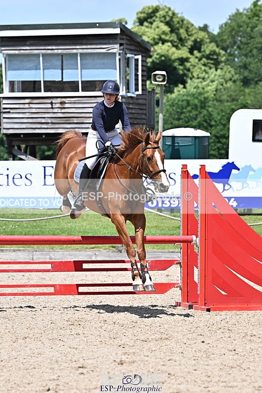 250614A-131704-06659 - Cls 29  Snr Discovery and 1m Open