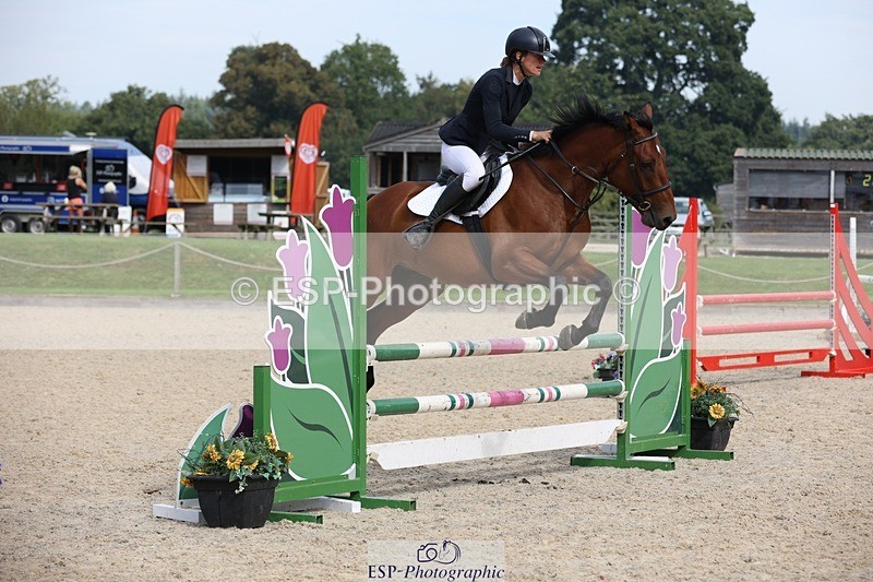 230908-111328-00796 - Cls 6 Snr British Novice & 90cm Open