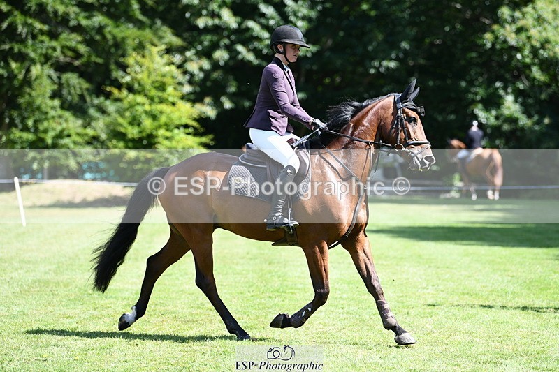 250703A-103132-00490 - Cls 11 5 Year Old