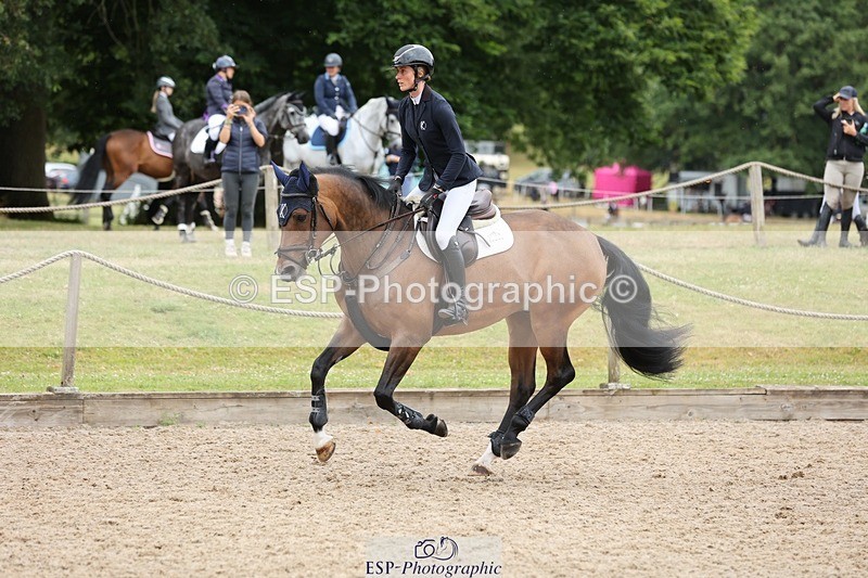 240705-121714-09383 - Cls 20 Newcomers