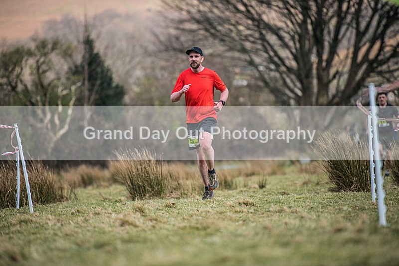 Buttermere-848 - Fellside Events Buttermere Trail Race Sunday 23rd March 2025