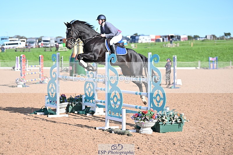 231015A-113605-07739 - Cls 29 1.15m Grand Prix