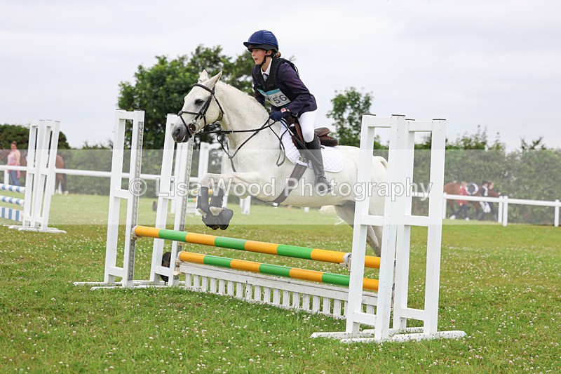 3E7A4461 - Class 2: PC70 Regional Championship Qualifier Rnd 1 (C)