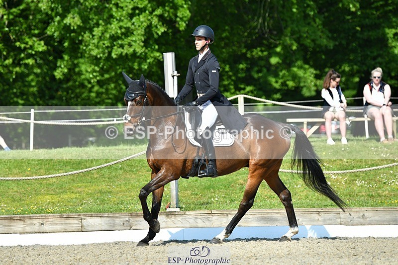 230525-092848-03751 - 405-MATTERHORN_RISING-Arthur_Duffort-DR