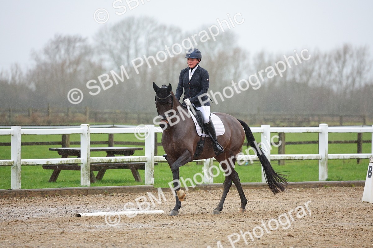 SBM_004640 - Class 12 - Medium 4