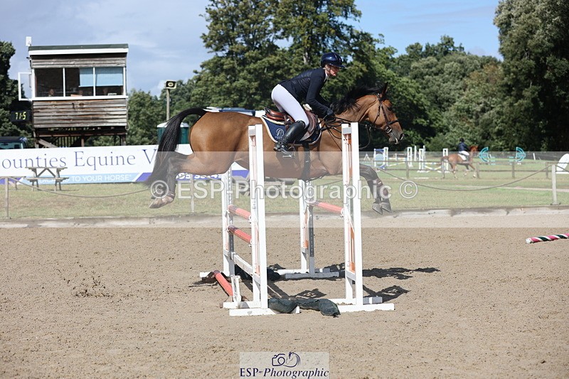 250831A-142951-10598 - Cls 43 4 Year Old Final