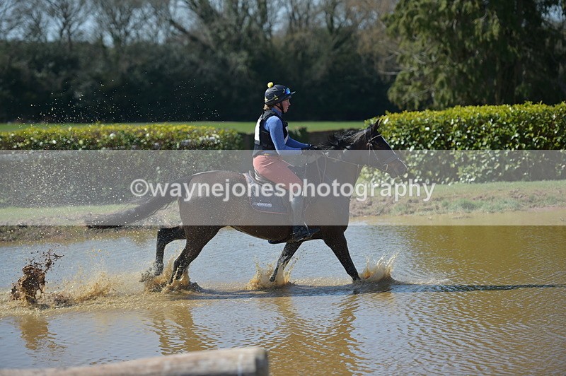 NGP_8265 - XC Time 13:29 to 13:34