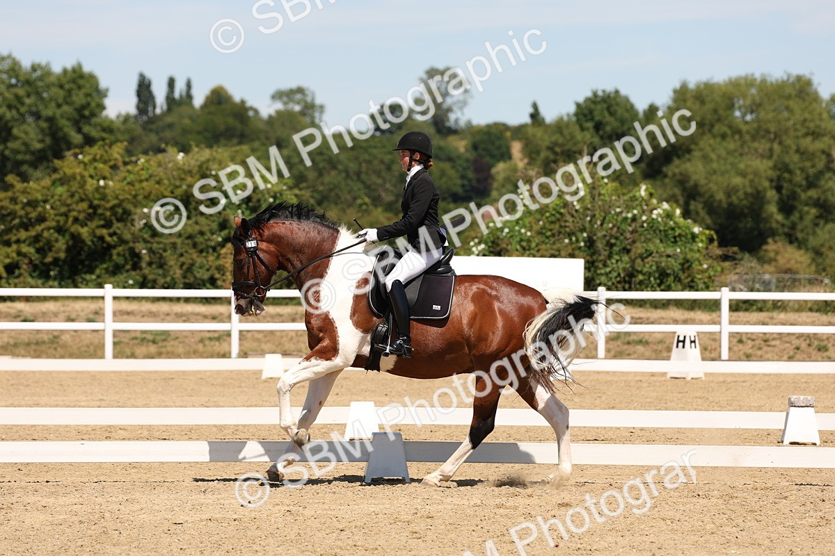 SBM_002282 - Elementary 4 Warm Up