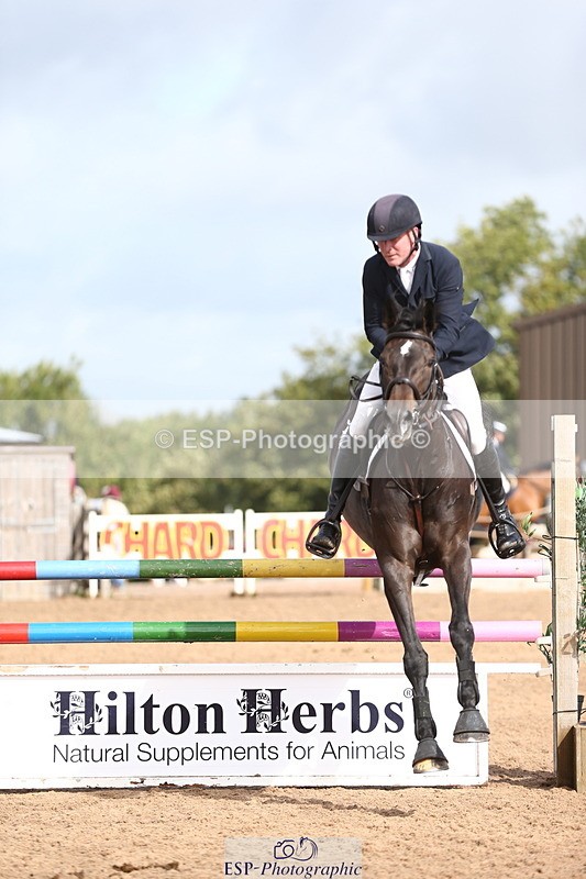 230812A-100122-08063 - Cls 31 Snr Newcomers