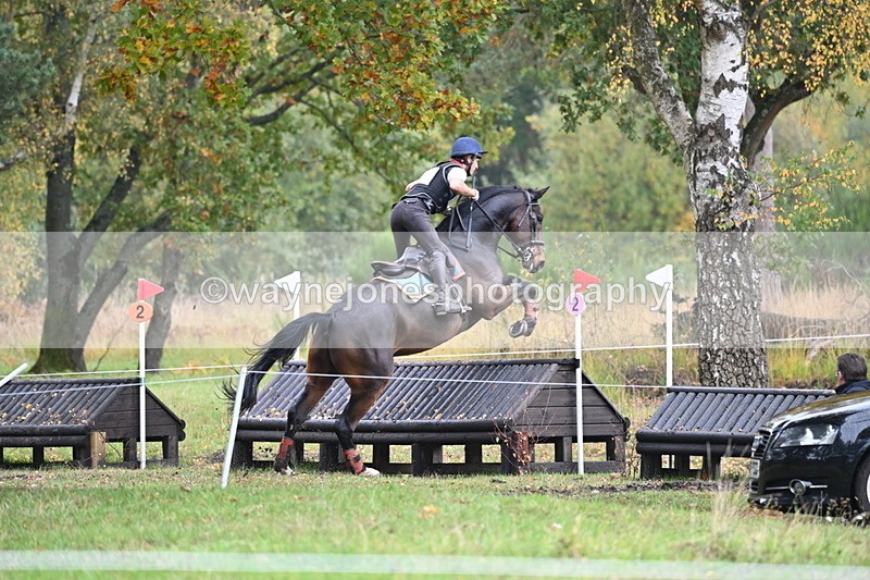 WJ6_4238 - 100cm Cam 1 Time 14:36 to 14:22