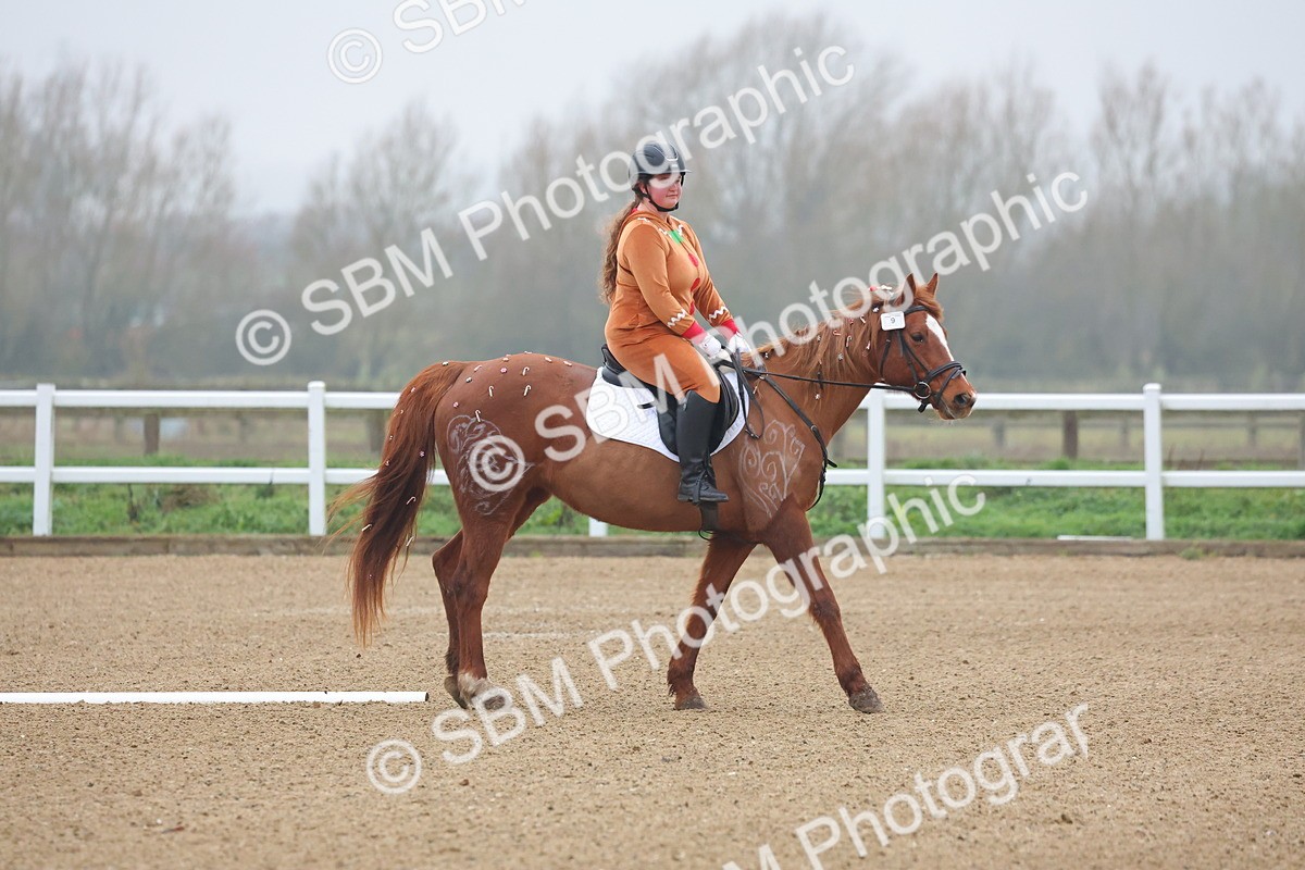 SBM_000427 - Class 2 - Intro 2