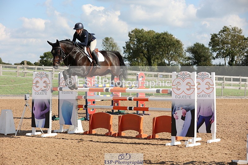 230915A-142431-02548 - Cls 5 National 1.40m