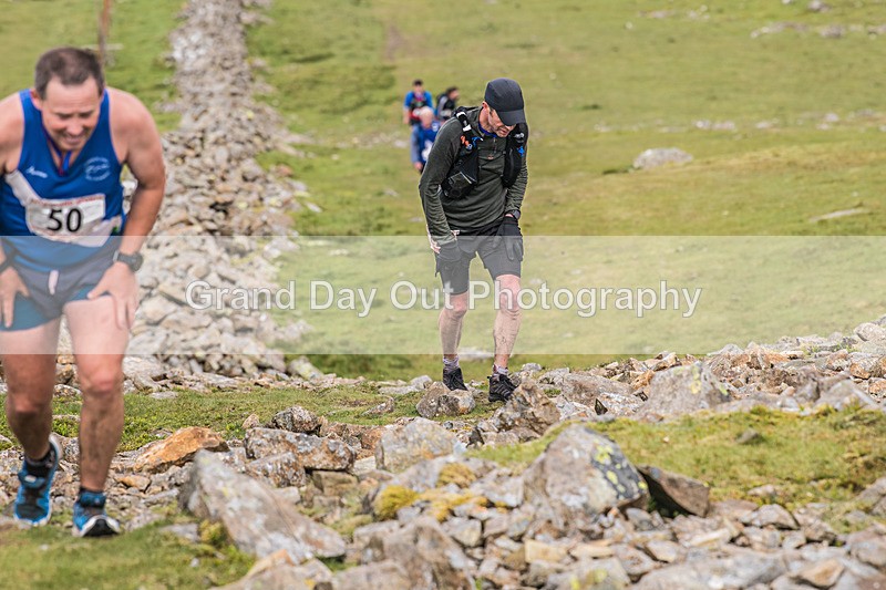Ennerdale-498 - Ennerdale Horseshoe Fell Race Saturday 6th June 2026