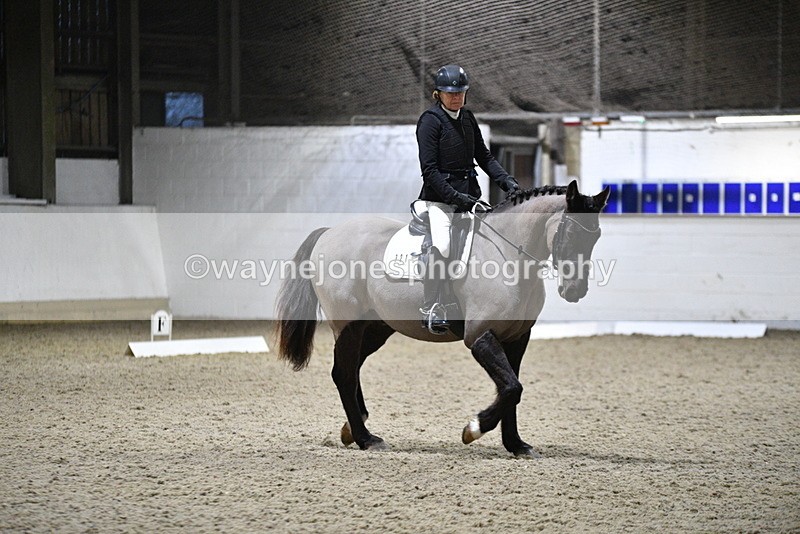 WJ5_1414 - Time 16:20 to 16:52