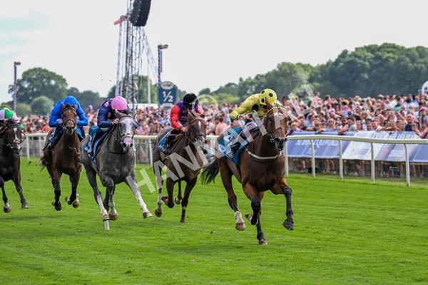 280625-Race 4-Hankelow-0320 - Race 4 3.40pm Al Basti Equiworld Dubai Novice Stakes