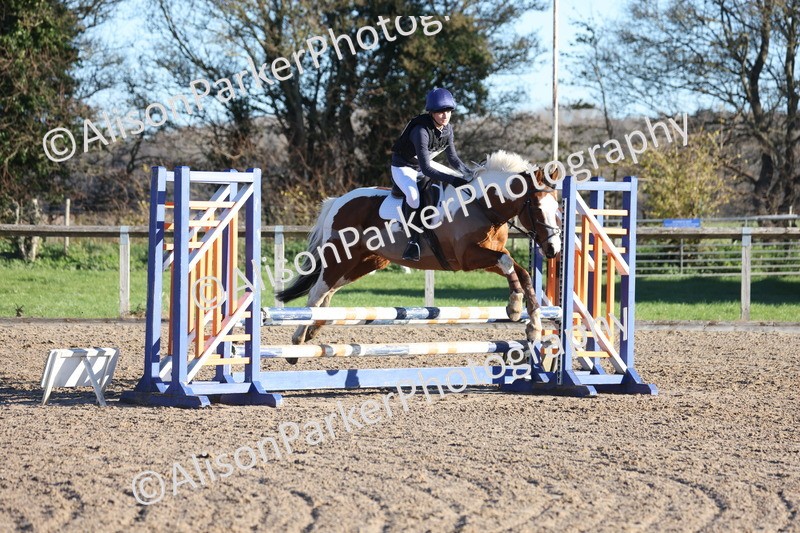 20251130-0979 - Class 3 - 80cm