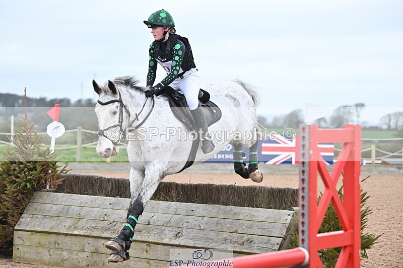 231217A-120436-00599 - 90cm