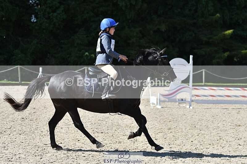 240728-103114-02395 - PC70, Round 2