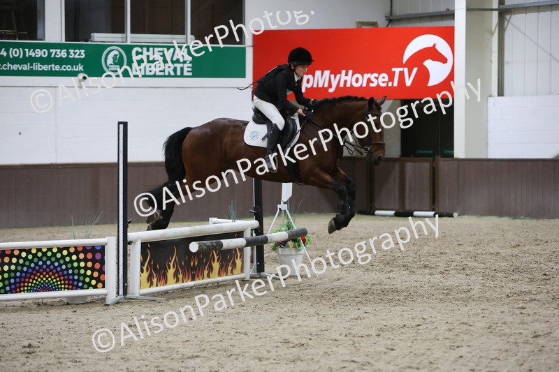 20250622-10435 - PC80 Qualifier - Round 2