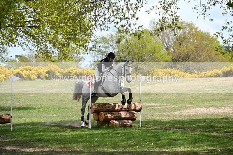 WJ6_0066 - Time 12:28 to 13:46