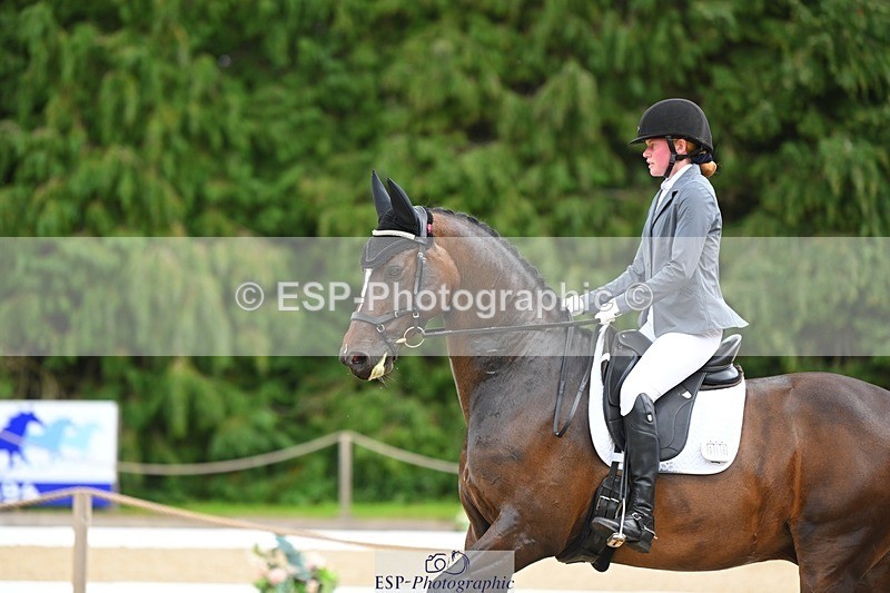 230813-124637-07151 - Cls 13 Medium Bronze Start to 13.00 break