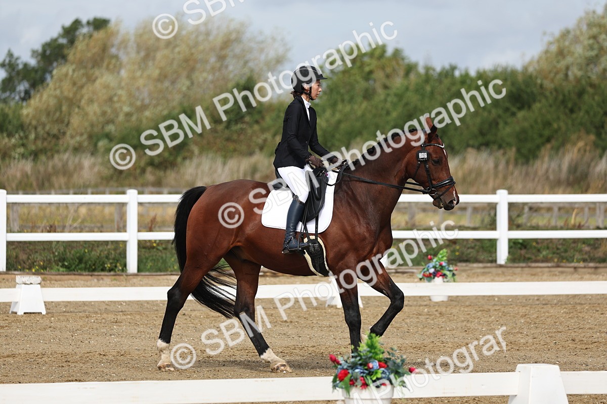 SBM_000897 - Class 4 - Prelim 2 Warm Up - 11.08-12.04