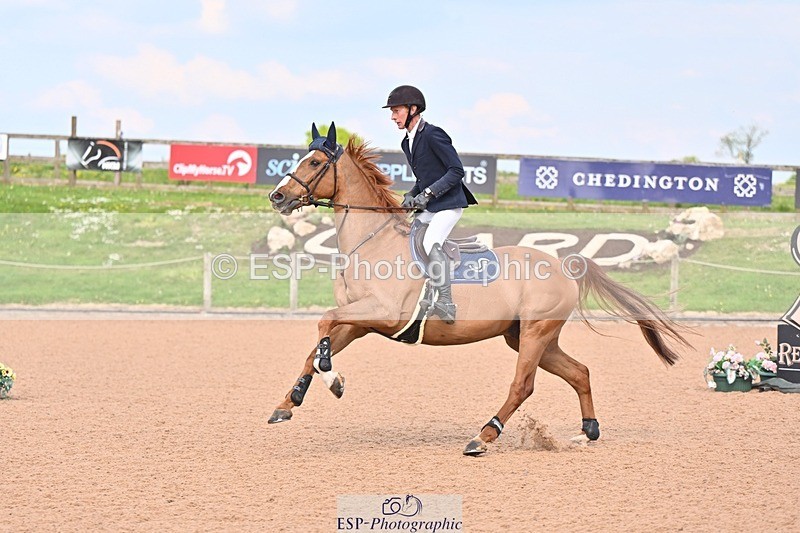 260509-165552-04231 - Cls 29 National 1.40m