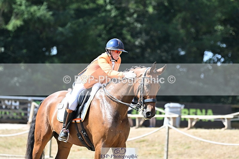 250810A-111809-05838 - 052-Tyler.BradshawMexx