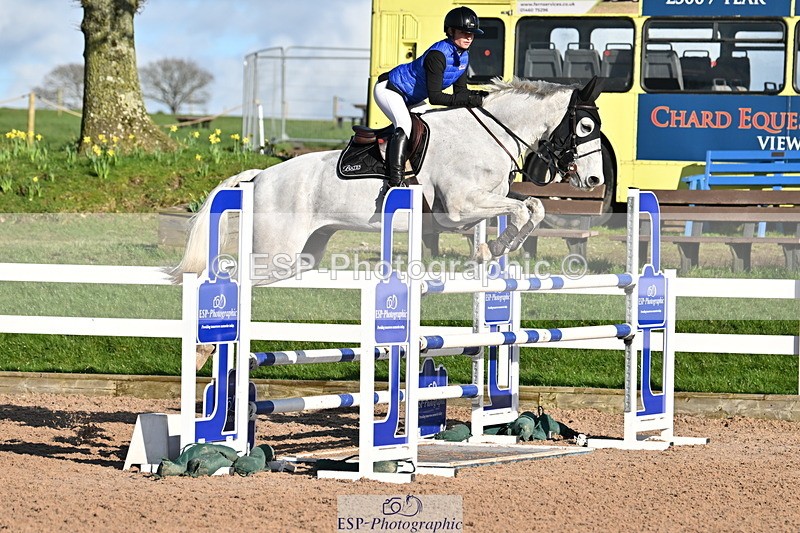 240224A-150451-04058 - Cls 15 Foxhunter and 1.20m Open