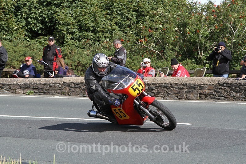IMG_0402 - 500cc Classic TT Race