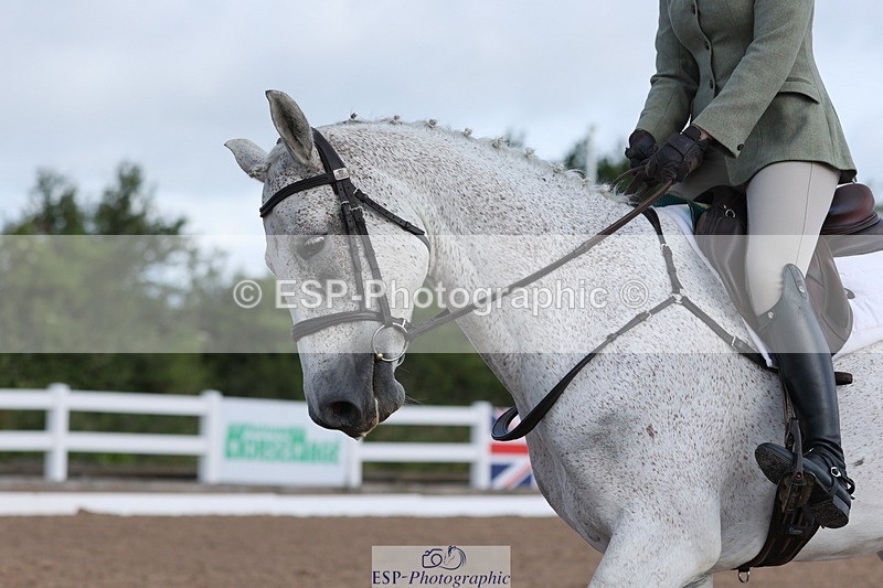 240706A-092227-00178 - Cls 2A Snr Prelim 7 Start to 10 break