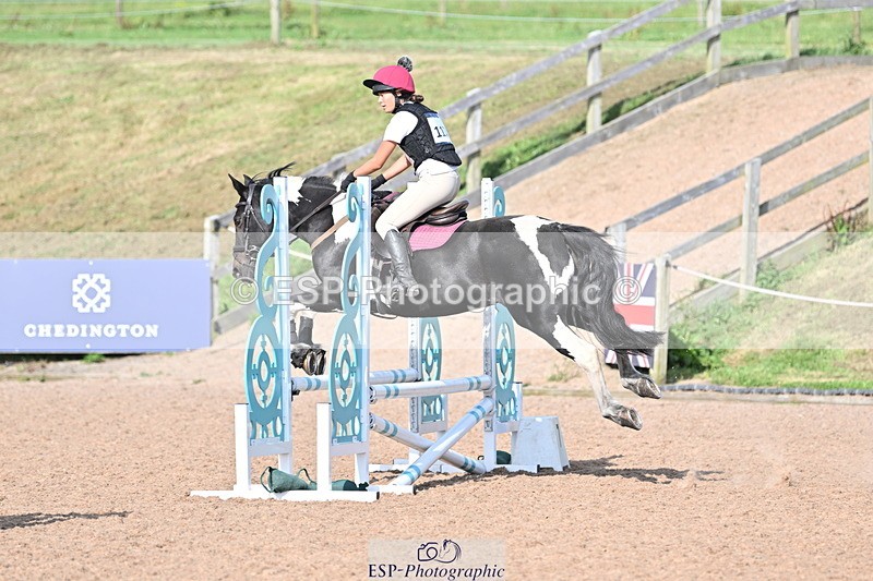 240820A-164531-00395 - Cls 3a 3b & 4 70cm